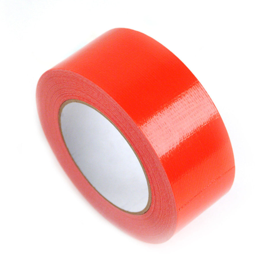 Cinta Rápida - Roja DEI-60103