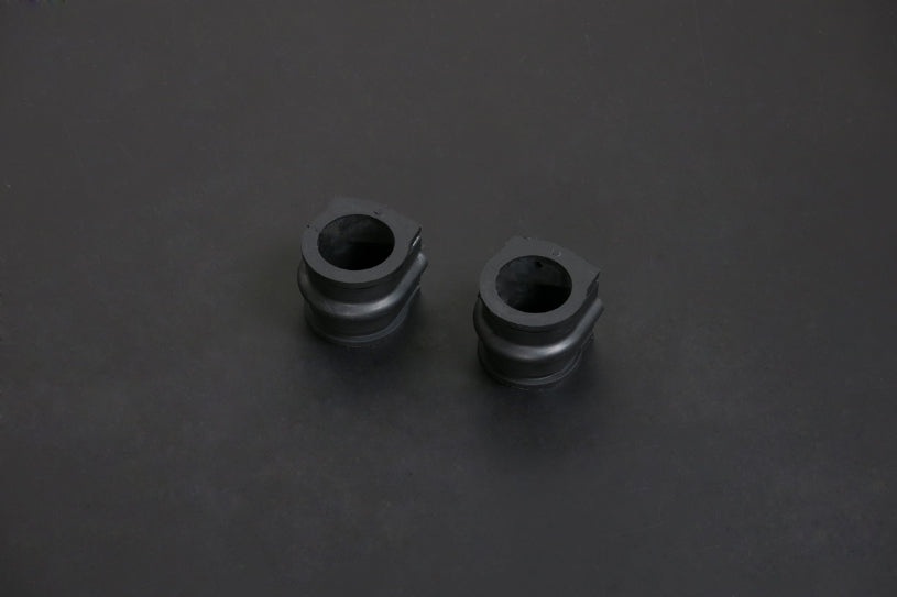 Silentblock Barra Estabilizadora Delantera Hardrace Para Nissan Zseries