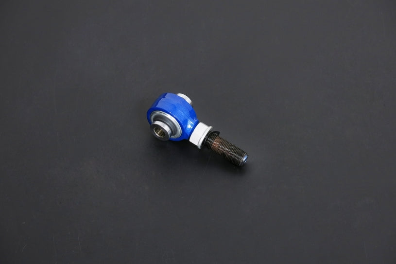Kit de Sustitución Silentblocks Rótula Hardrace para BMW