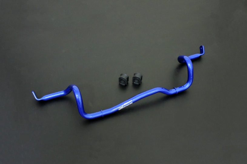 Barra Estabilizadora Delantera Hardrace Para Lexus RX
