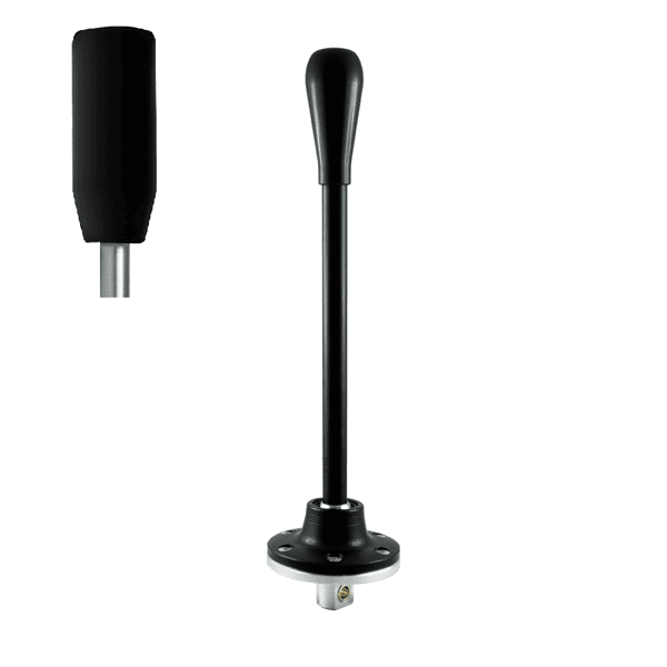 SHORT SHIFTER PMC BMW E46 (POMO A ELEGIR)