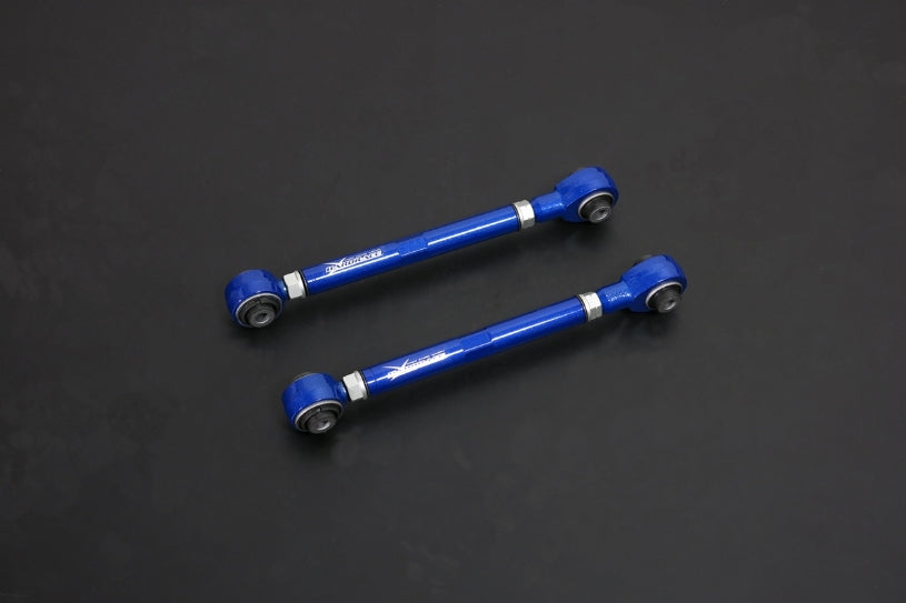 Kit de Alineación Trasera Hardrace Para Honda Civic CRV