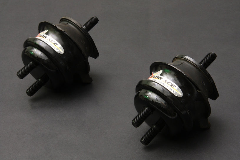 Soporte de Motor Reforzado Hardrace para Lexus IS, Toyota Altezza, Crown, Mark ii