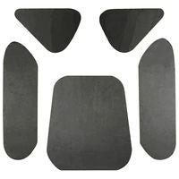 Kit Under Hood™ '67 Chevelle (Cowl Induction Hood) DEI 050126