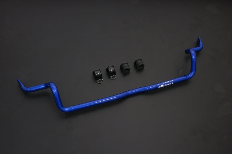 Barra Estabilizadora Delantera Hardrace Para Hyundai Elantra I30 Veloster