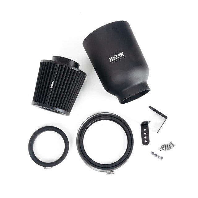 Catalizador Deportivo 0.7-2.0L AWG Capacidad 100 Euro 6 - Imagen 2