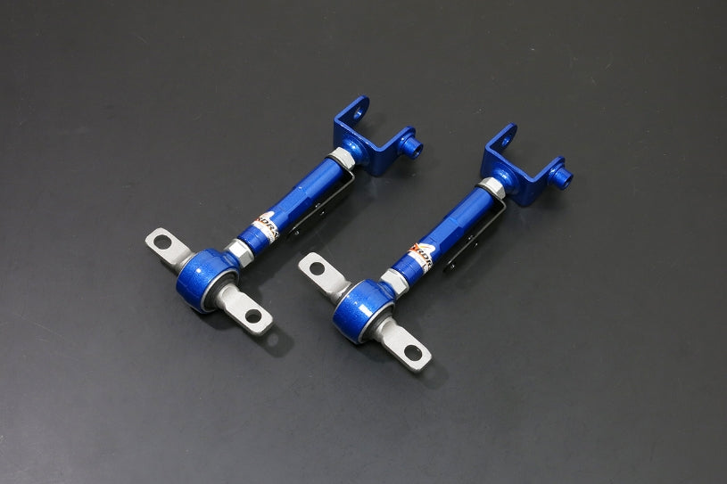 Kit de Camber Trasero Hardrace Para Honda Civic Integra RSX