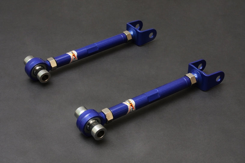 Brazo de Arrastre Trasero Hardrace Para Mitsubishi Eclipse Galant