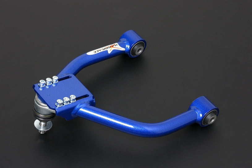 Kit De Camber Delantero Superior Hardrace Para Lexus GS IS
