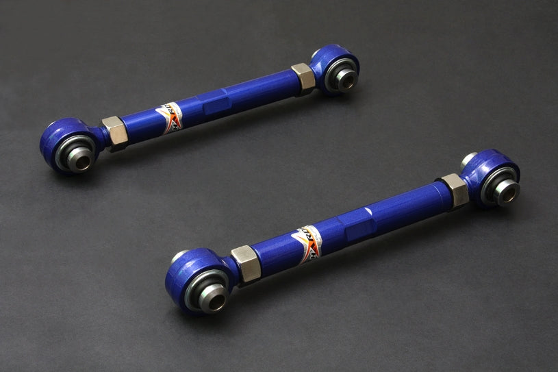Kit De Camber Trasero Hardrace Para Bmw Serie 1 y Serie 3