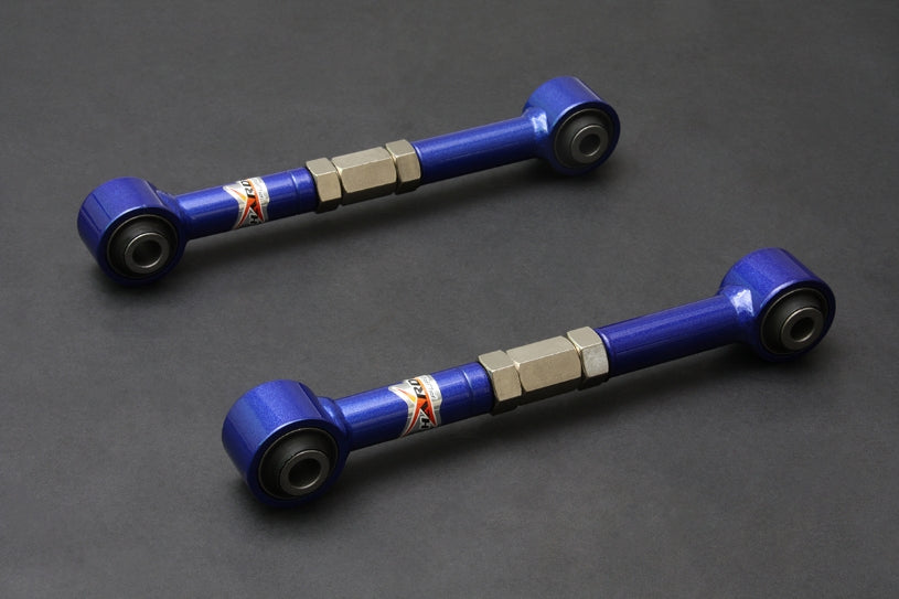 Brazo De Control De Caída Trasero Hardrace Para Honda Accord