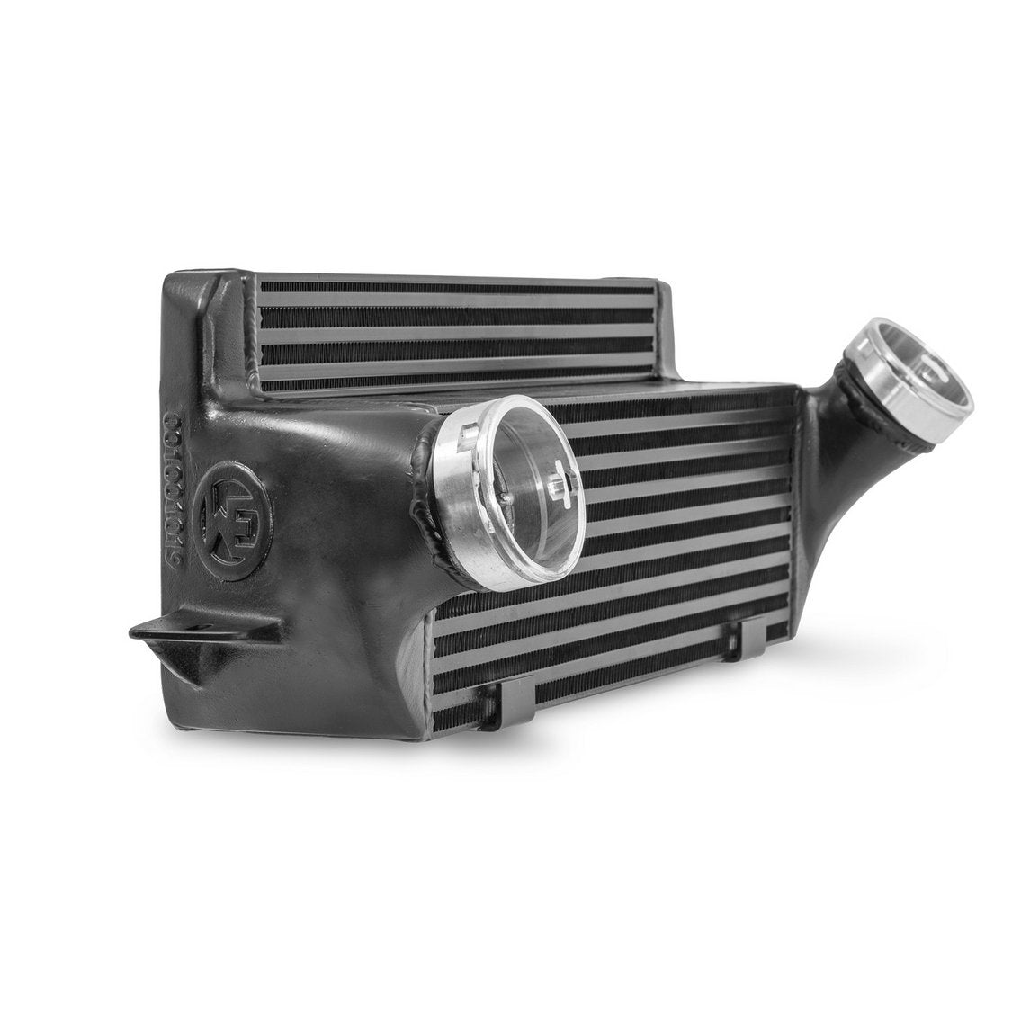 Paquete Performance Wagner Tuning EVO1 para BMW Serie E 135i - Imagen 5