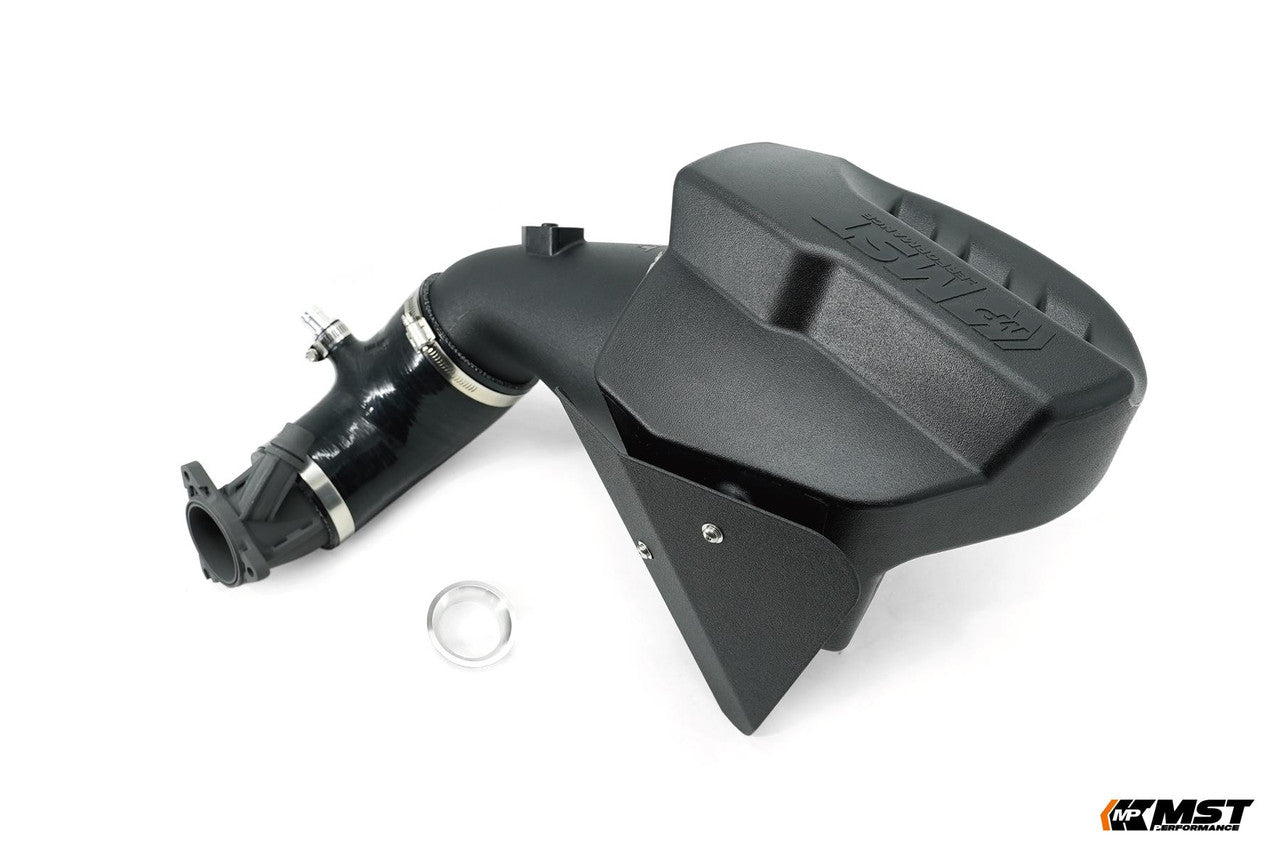 Kit de Filtro de Aire de Admisión MST Performance BMW Serie G B58 3.0 - Imagen 8