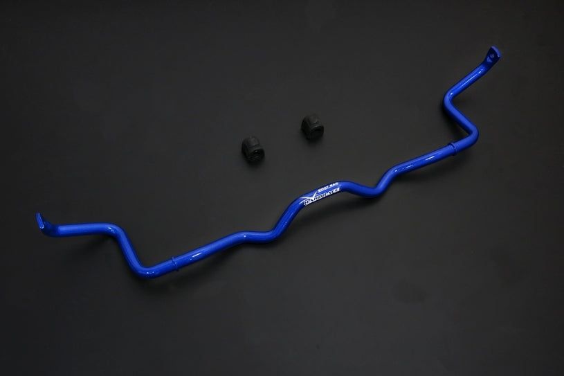 Barra Estabilizadora Delantera Hardrace Para Subaru Impreza