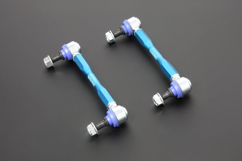 Barra Estabilizadora Delantera Ajustable Hardrace Para Scion FRS Subaru BRZ Toyota 86