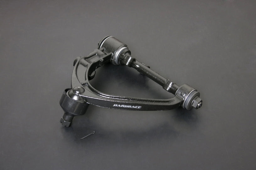 Brazo Superior Delantero Hardrace Para Toyota Hiace