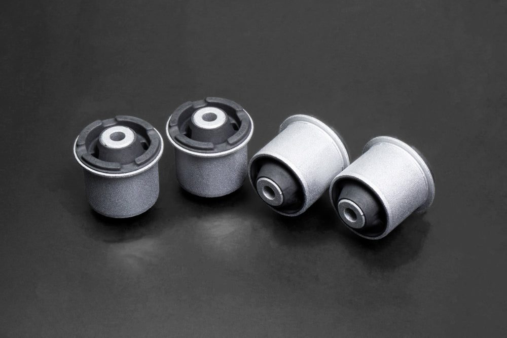 Brazo Superior Delantero Hardrace Para Silentblocks Mercedes-Benz E-Class CLS-Class S-Class CL-Class