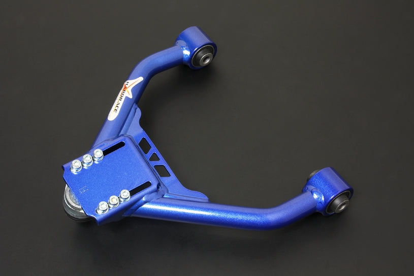 Kit De Camber Delantero Superior Hardrace Para Infiniti Nissan