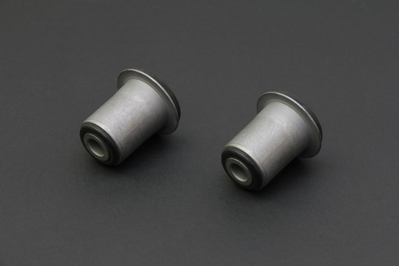 Trapecio Inferior Delantero Hardrace Para Silentblocks Nissan 240SX Skyline Zseries