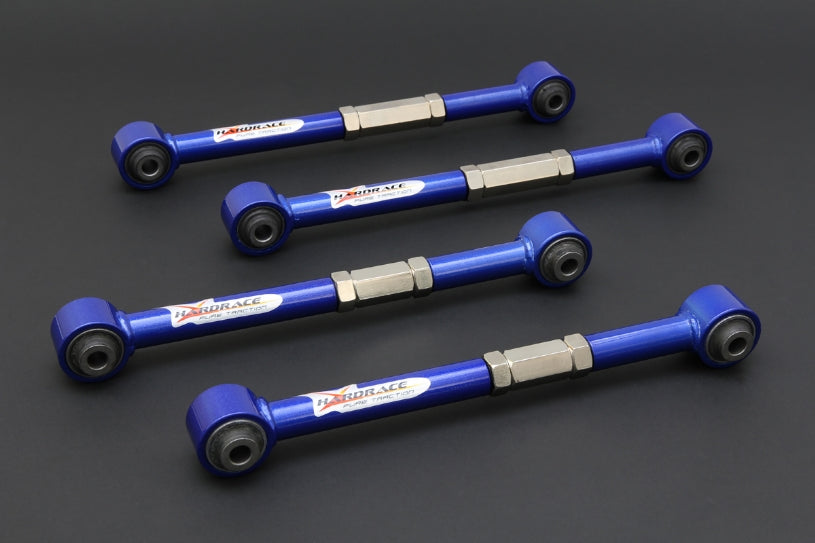 Brazo Lateral Trasero Hardrace Para Honda Accord