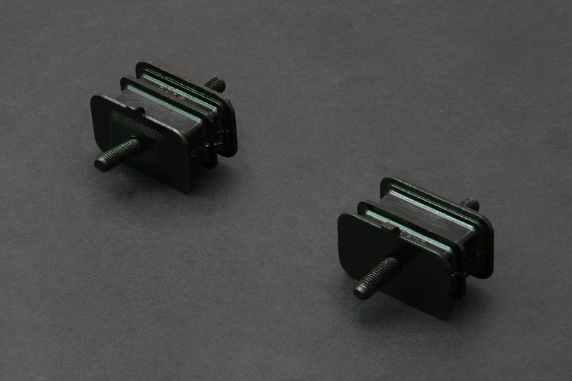Soporte de Transmisión Hardrace Para Honda S2000