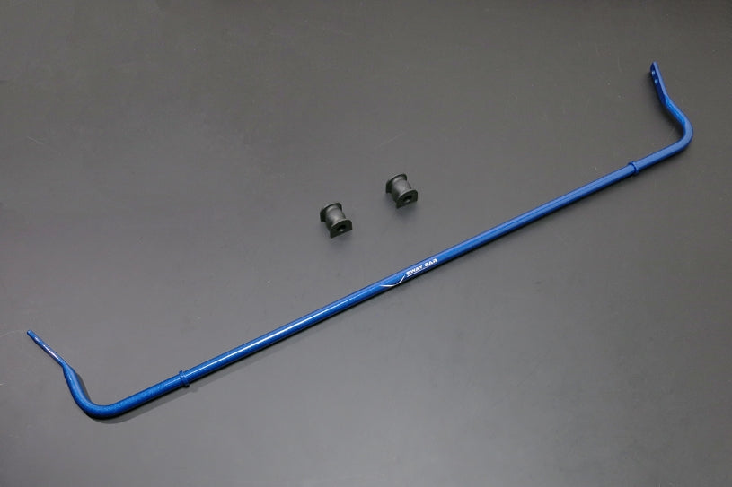 Barra Estabilizadora Trasera Hardrace Para Honda S660