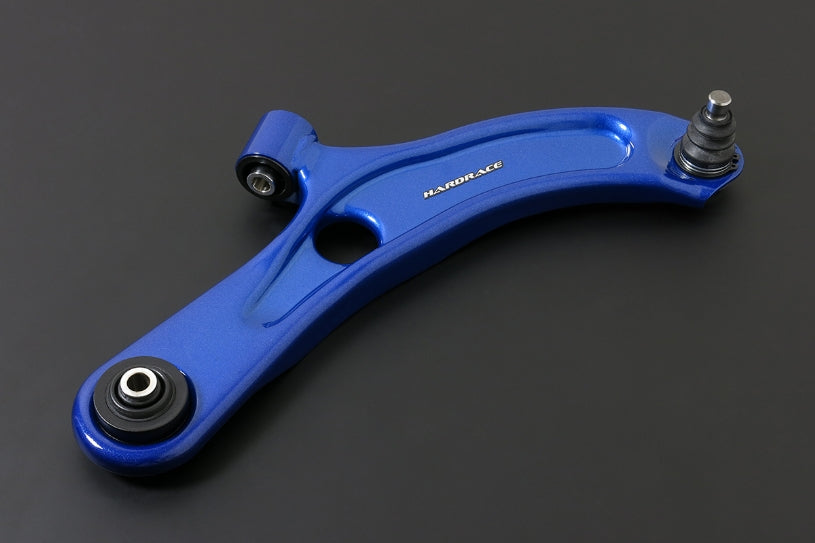 Brazo De Suspensión Inferior Delantero Hardrace Para Suzuki Swift