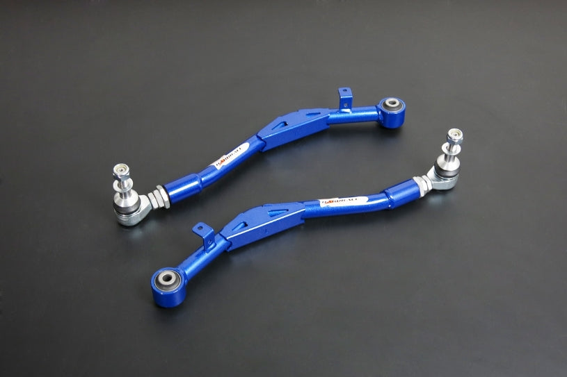 Kit De Alineación Trasera Hardrace Para Bmw RollsRoyce
