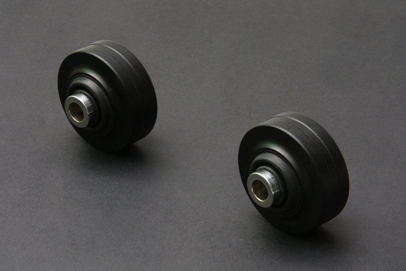 Hardrace: Brazo Inferior Delantero Para Silentblocks Mitsubishi Lancer Evolution