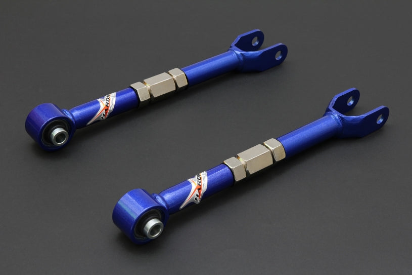 Brazo De Caída Trasero Hardrace Para Nissan GTR