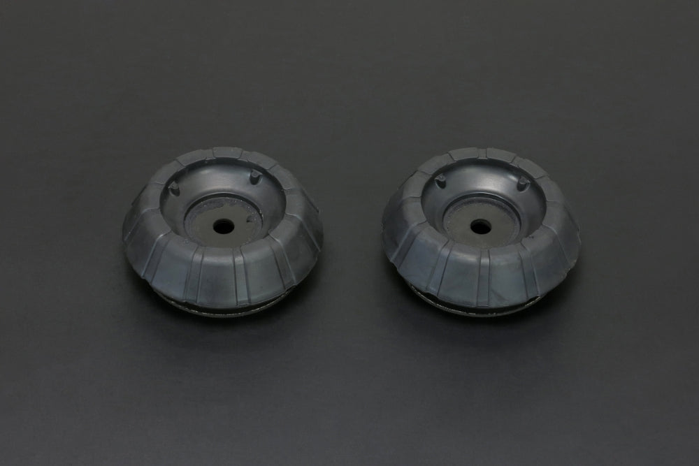 Soporte Reforzado de Suspensión Delantera Hardrace Suzuki SX4 Swift Vitara