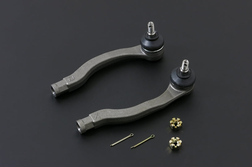 Rotula de Dirección Hardrace Para Honda Civic