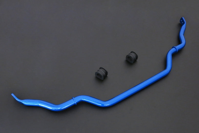 Barra Estabilizadora Delantera Hardrace Para Infiniti Nissan