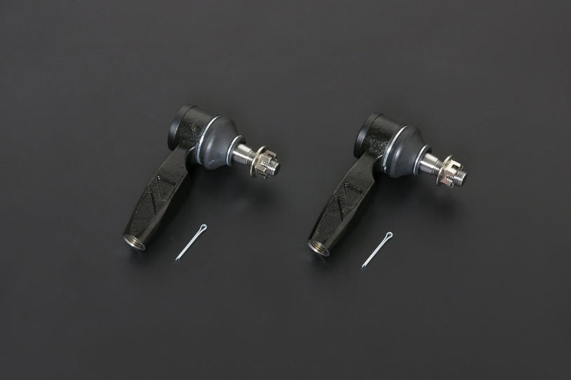 Rotula Axial Hardrace Para Infiniti Q45 Nissan 240SX