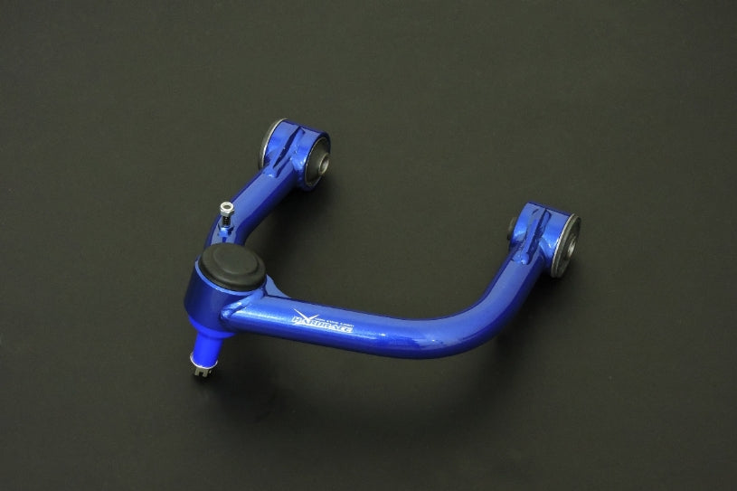Brazo Superior Delantero Hardrace Para Lexus LX Toyota Land Cruiser