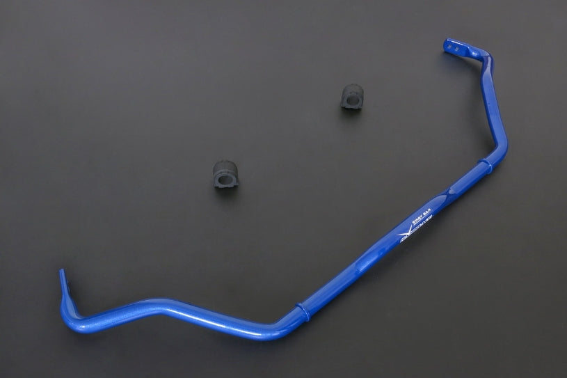 Barra Estabilizadora Delantera Hardrace Para Honda Civic