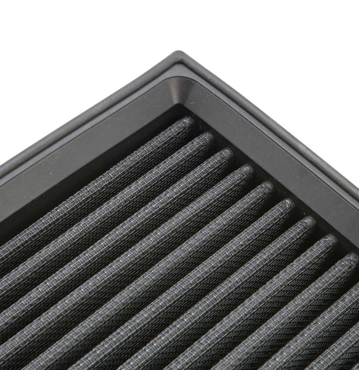 Filtro de Aire de Sustitución Proram BMW M4 CSL (G22/G82) 3.0T S58 2022-2024