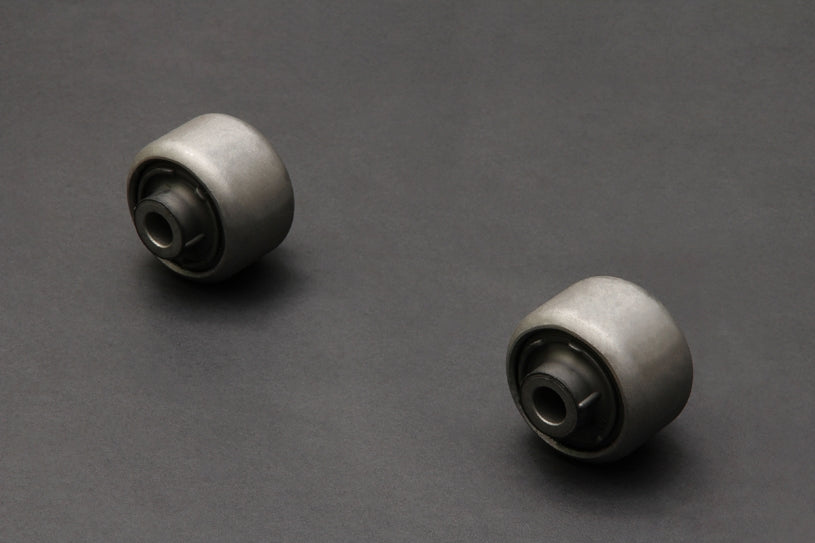 Hardrace: Brazo Inferior Delantero Para Silentblocks Ford Mondeo, Volvo S60, V60