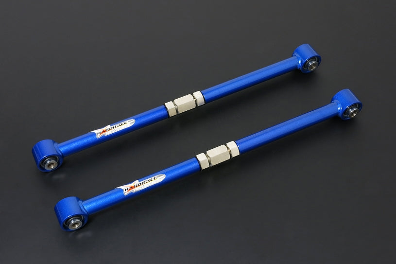 Brazo Inferior Trasero Hardrace Para BMW Mini