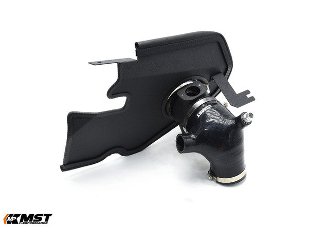 Kit de Admisión MST Performance para BMW 535i F10/F11 3.0T N55 - Imagen 5