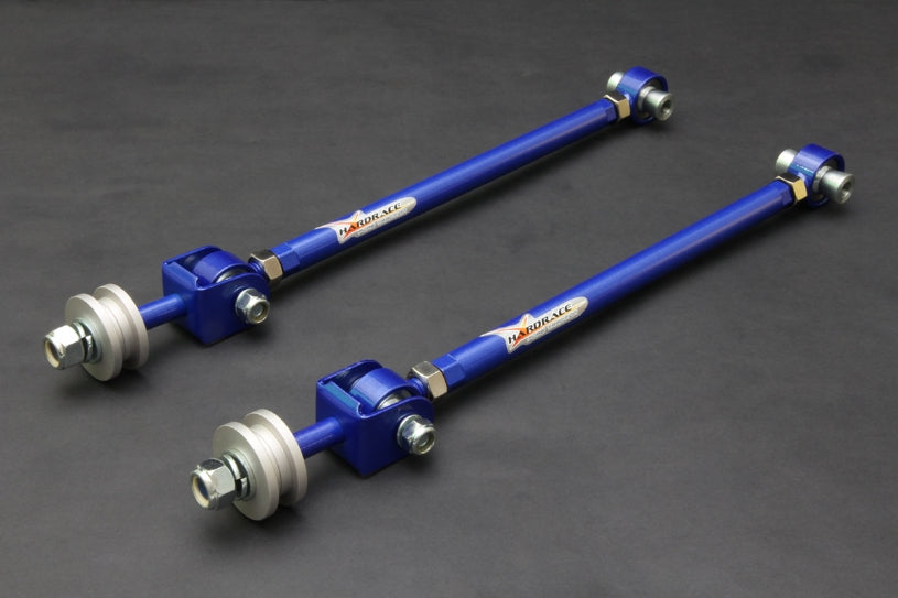 Brazo de Arrastre Trasero Hardrace para Toyota MR2