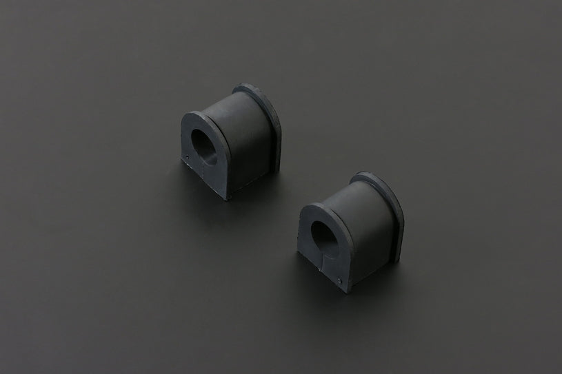 Barra Estabilizadora Trasera Hardrace Para Silentblocks Infiniti Q45 Nissan 240SX