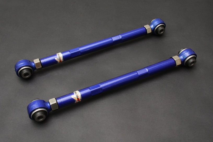 Brazo De Control De Caída Trasero Hardrace Para Bmw Serie 1, Serie 3, X1