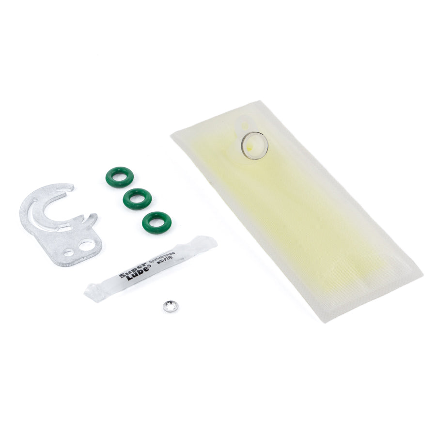 Kit de Instalación Bomba Combustible DeatschWerks DW200/DW300 Mazda Miata 89-93