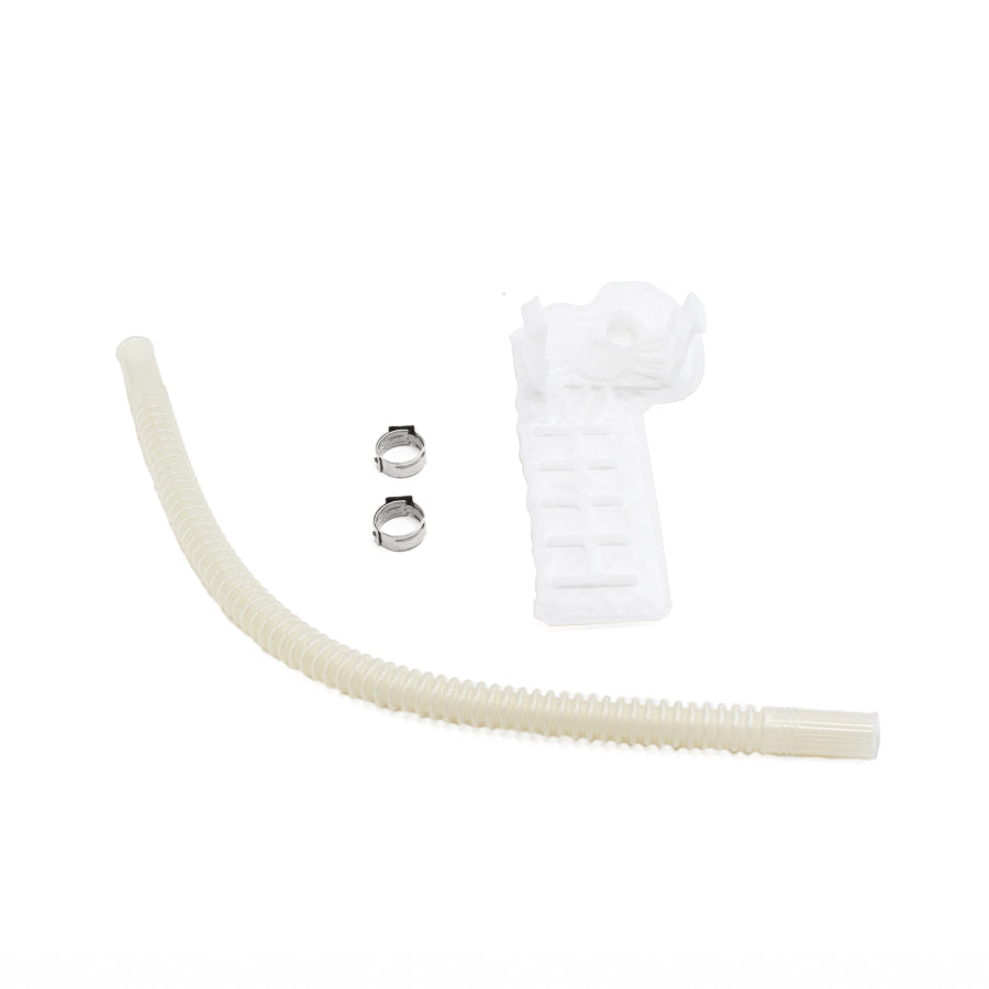 Kit Instalación Bomba Combustible DeatschWerks DW65A Commodore Gen III 97-06 5.7/6.0 V8