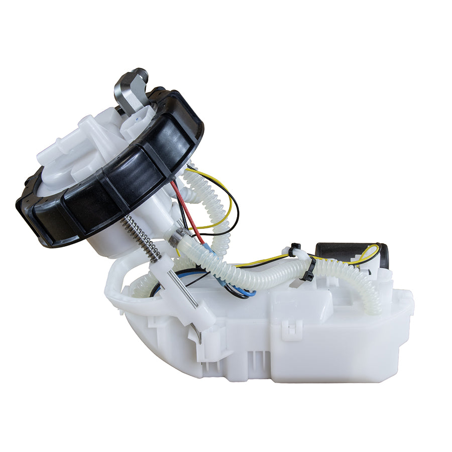Módulo Bomba DeatschWerks DW400 para Honda Civic 01-05 y Acura RSX 02-06