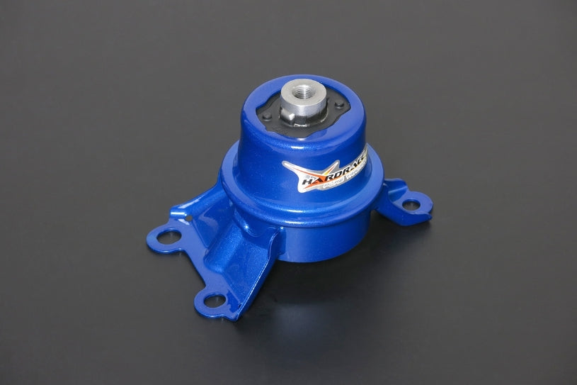 Soporte de Motor Reforzado Hardrace para Honda City Fit HRV