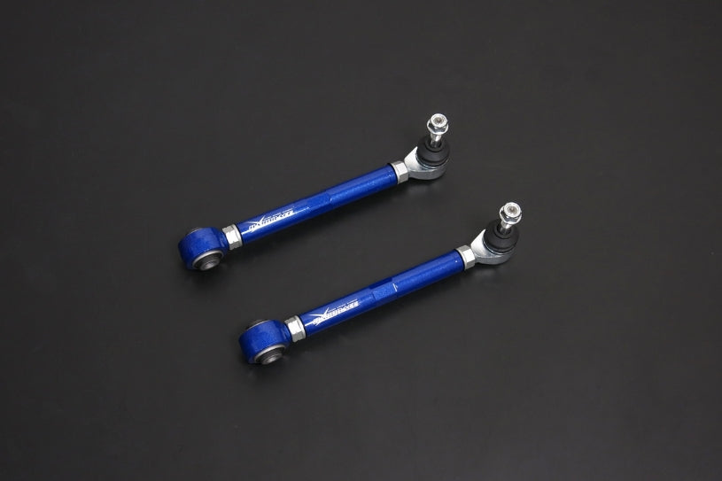 Brazo De Control De Caída Trasero Hardrace Para Subaru Impreza XV