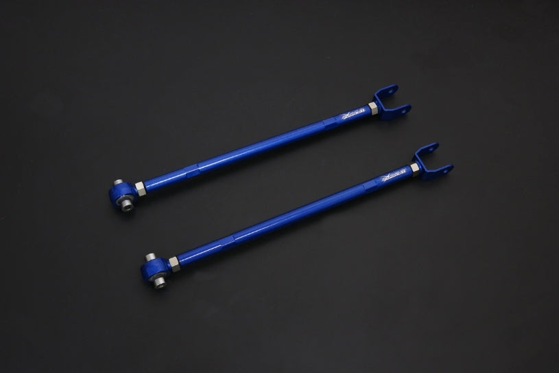 Brazo Inferior Trasero Hardrace Para Audi Seat Skoda Volkswagen
