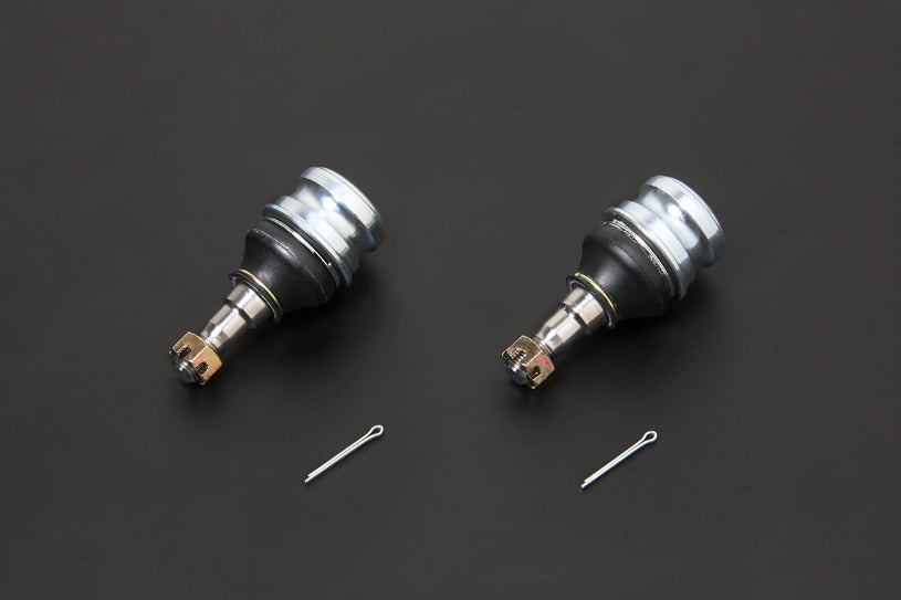 Rótula Inferior Delantera Hardrace Para Subaru